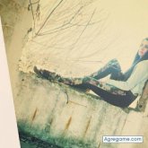 chica95 chica soltera en Fuentes De Andalucia