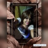 Foto de perfil de Yudy21