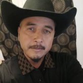 Hombres Solteros y Chicos Solteros en Rocky Ford