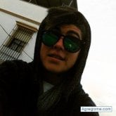 Ver fotos más de miguelrobles4857