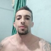 Busco ligar. Chicas. Super en la cama.