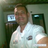 Chatear con omarnav14 de Tinaco