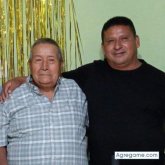 jose230568