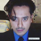 danielgutierrez8949