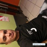 hector2214 chico soltero en Uspallata