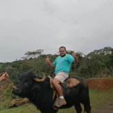 Farru1