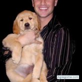 Alonso34 chico soltero en Valle De Guanape