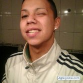 Foto de perfil de sebastiandelomaz