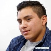 jesusvela9566