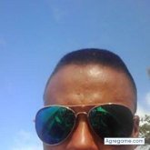 Chatear con sigifredoflorez de Urrao