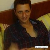 Foto de perfil de olivercastro