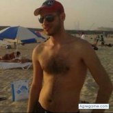 saeed1984 chico soltero en 