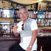 Busco pareja. Busco una mujer española