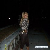 barbiespm23 foto #13