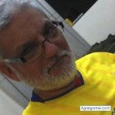 Foto de perfil de jjlb_21