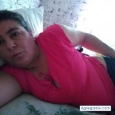 marcosalderete chico soltero en Mayor Buratovich