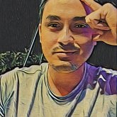 Marcec90