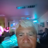 Busco una compañera de 45 a 60,, que