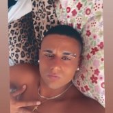 Foto de perfil de Fofer
