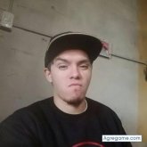 josearoca chico soltero en Allen