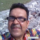 Chatear con Ricardo8a de Victoria