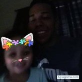 Ivan Marquez Cuadrado