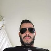 miguelangel26733