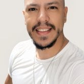 luisaular82927