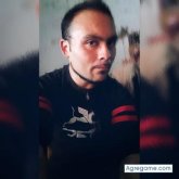 dantehulk chico soltero en Azcapotzalco