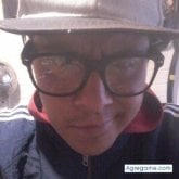 Angeljavier10
