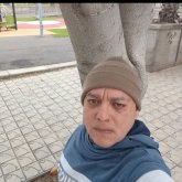 Pedrito8888
