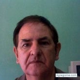 Foto de perfil de miguelmelot