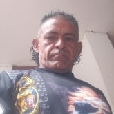 Alex181173