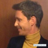 armandsmucenieks6631