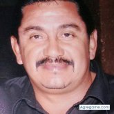 Armser chico soltero en Huimilpan