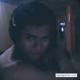 steban