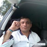 Foto de perfil de josejose4371