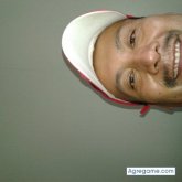 Anjel.gutieres