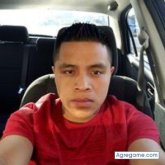 Busco pareja. Señorita soltera. Buena