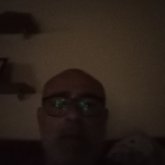 Persona normal y buena. Soltero muí