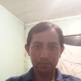 maicolfajardo2501