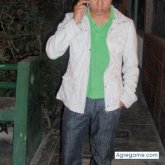 poetajbb foto #7