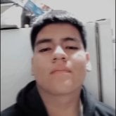 xacavibeltron