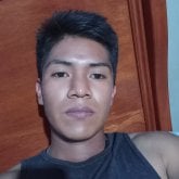 Empleado. Mujeres no importa la edad.