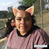 Foto de perfil de Wwwcositahermosa79