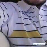 Cesardiaz97