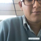 rsilvestre2112 chico soltero en Guamote