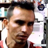 Tigresoltero38 chico soltero en Pitalito
