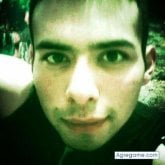 Foto de perfil de angel08934