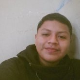 patric01333